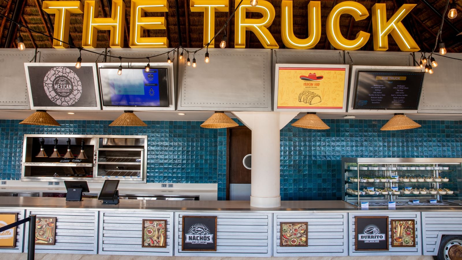 restaurants-beach-food-the-truck