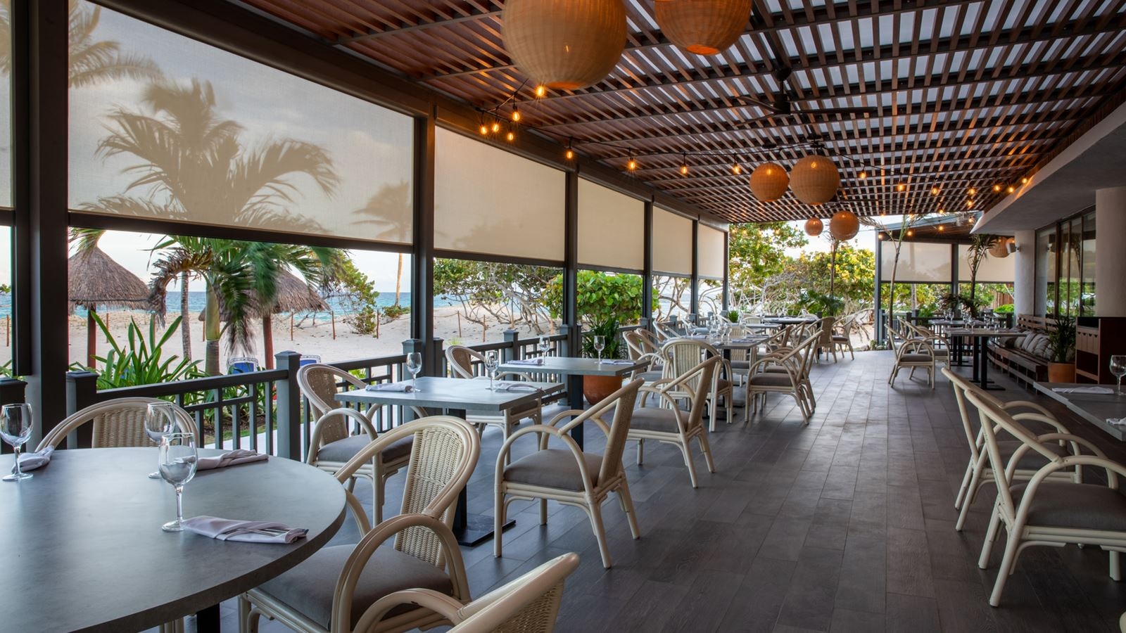 restaurants-la-gran-tortuga--rodizio