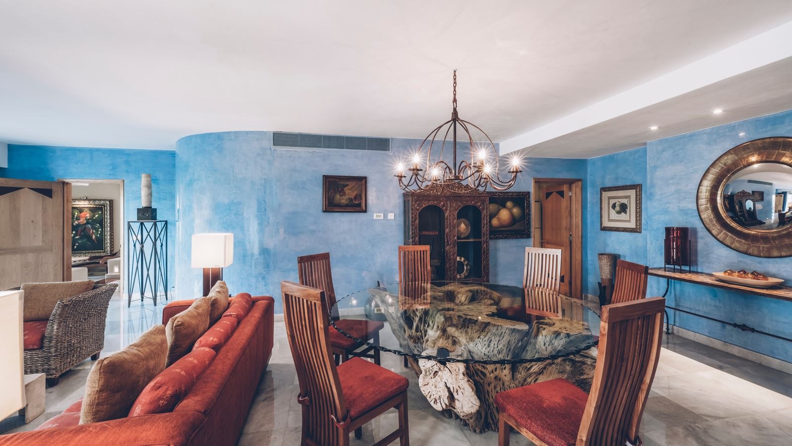 rooms-presidential-suite