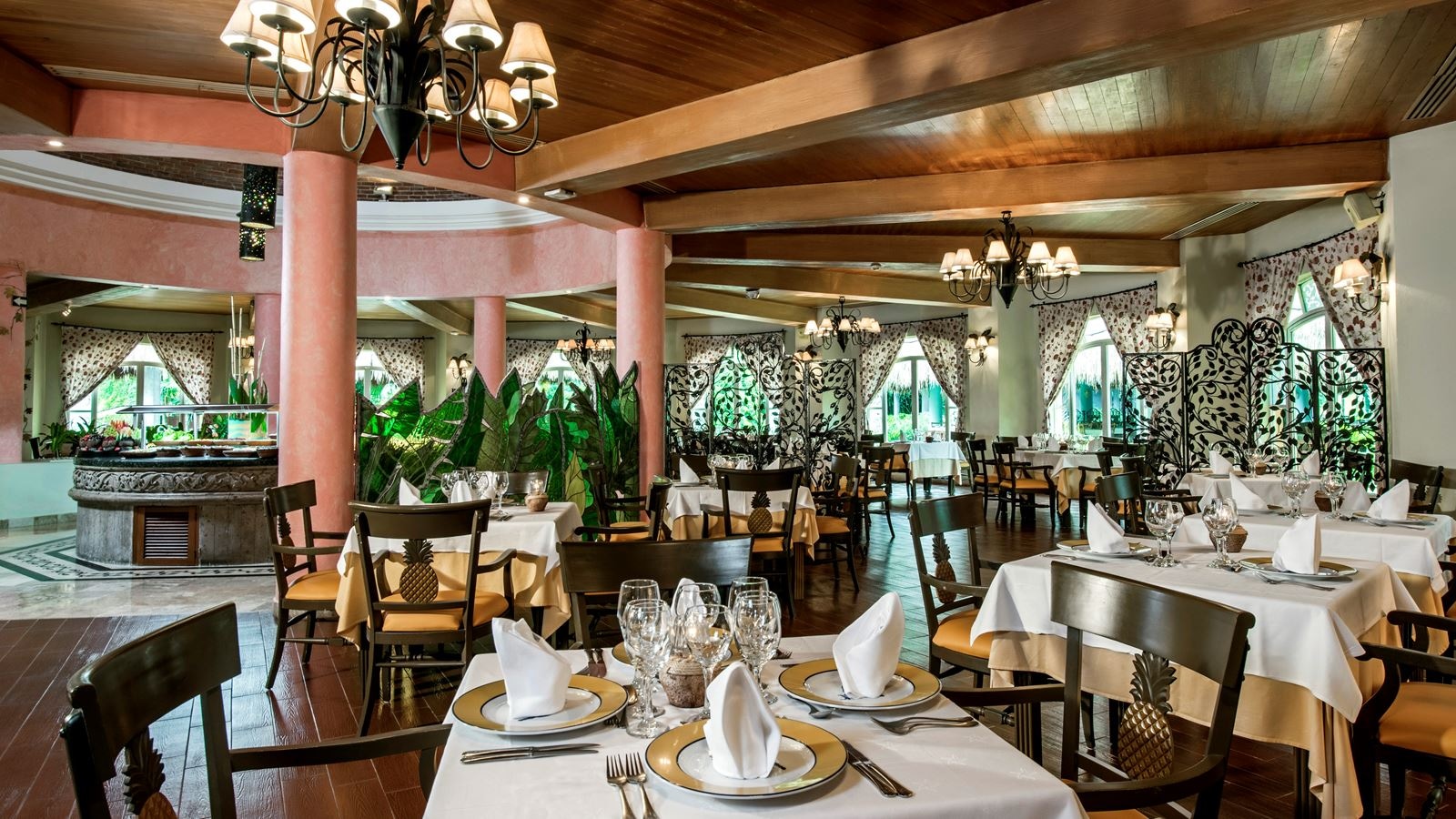 restaurants-el-mercado