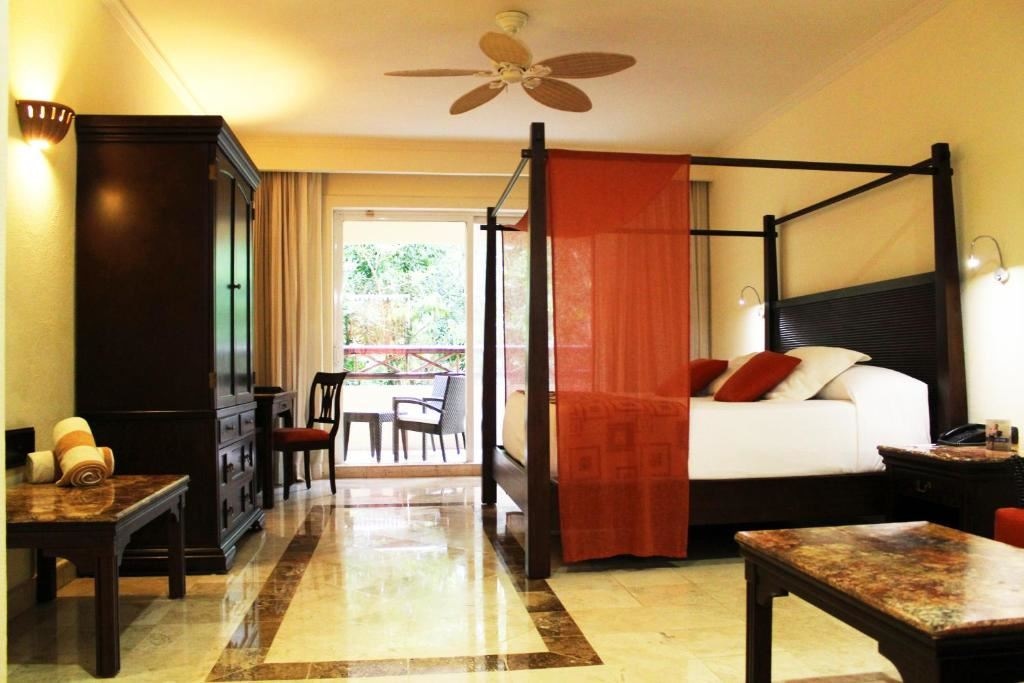 rooms-superior-junior-suite