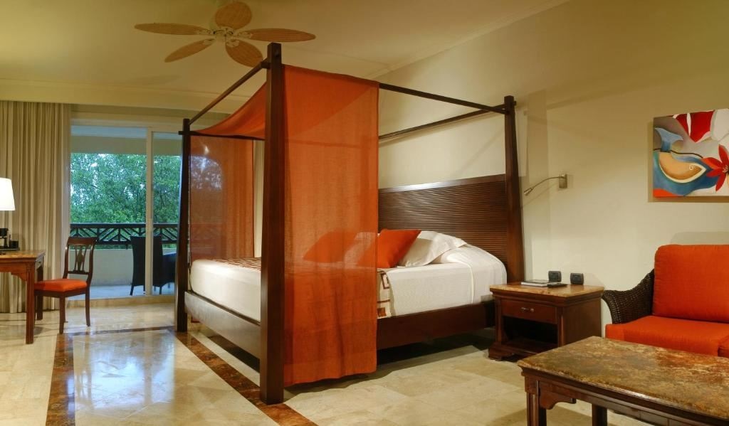 rooms-superior-junior-suite