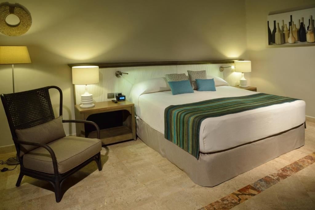 rooms-privileged-deluxe-room