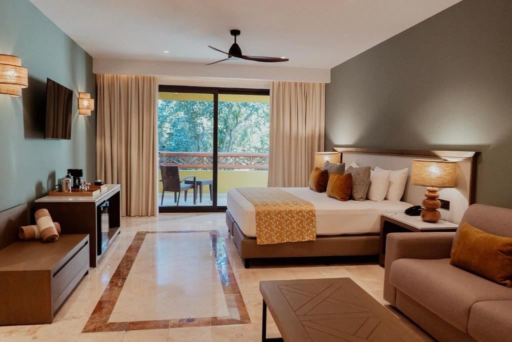 rooms-junior-suite-room