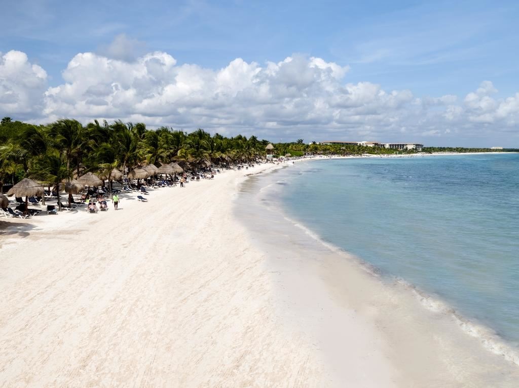 beach-beach