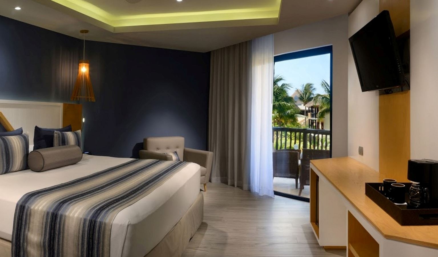 rooms-premium-deluxe