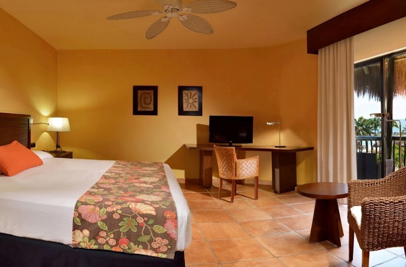 rooms-privileged-superior-room-ocean-view