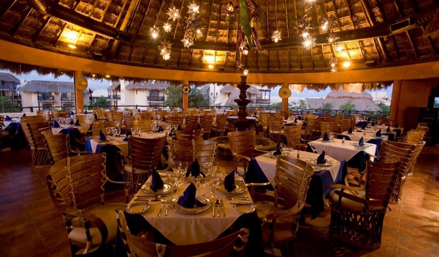 restaurants-los-alebrijes