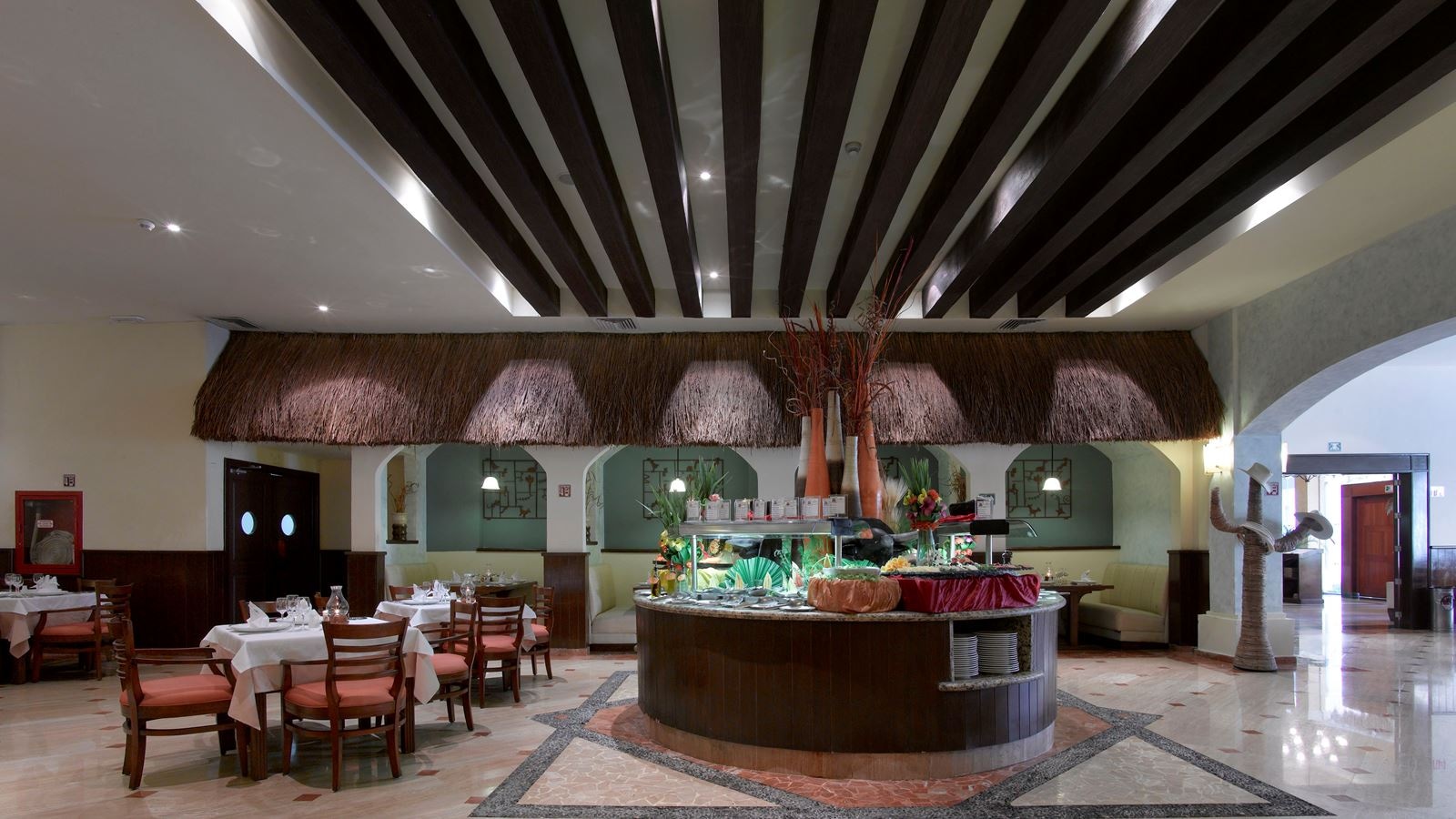 restaurants-ribsmore