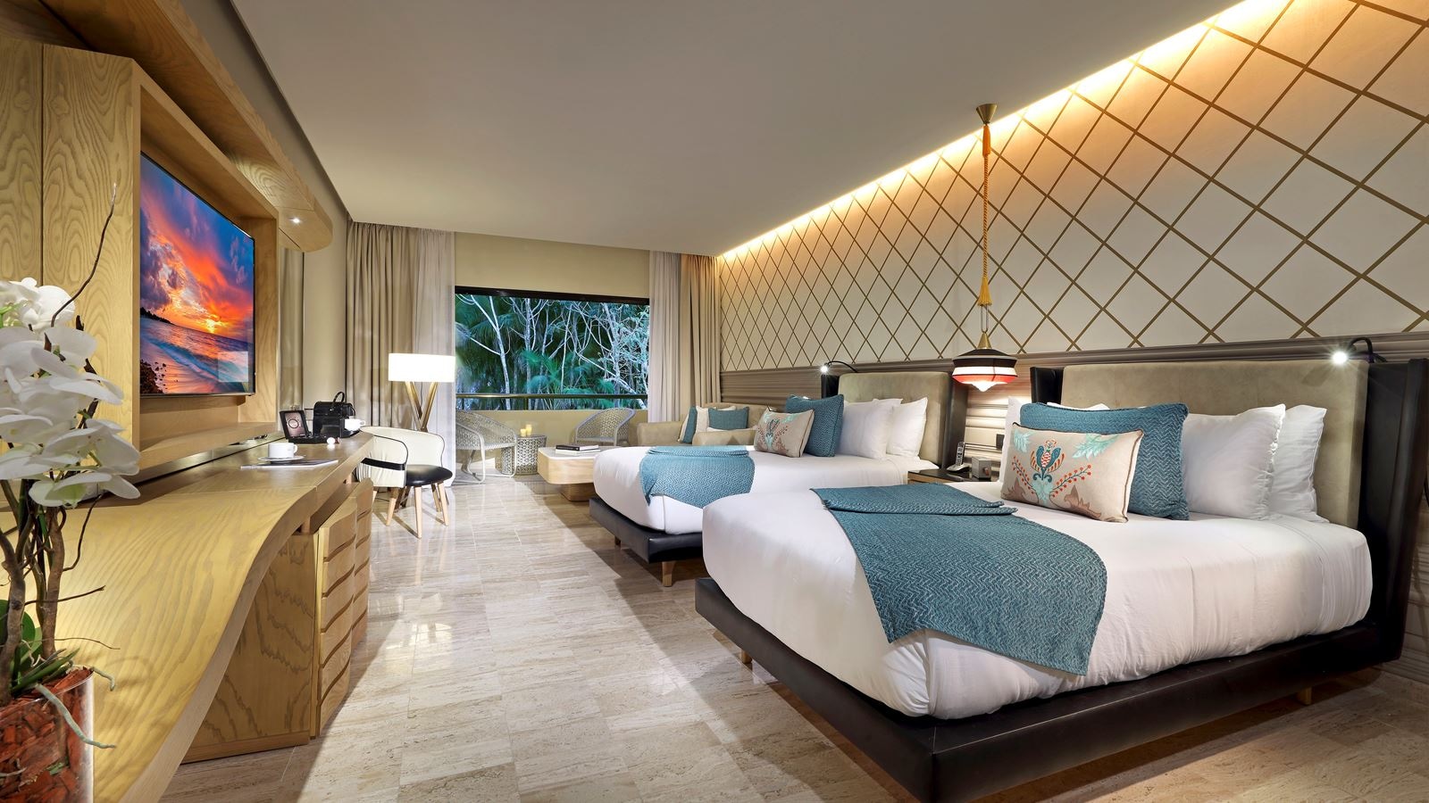 rooms-junior-suite-garden-view