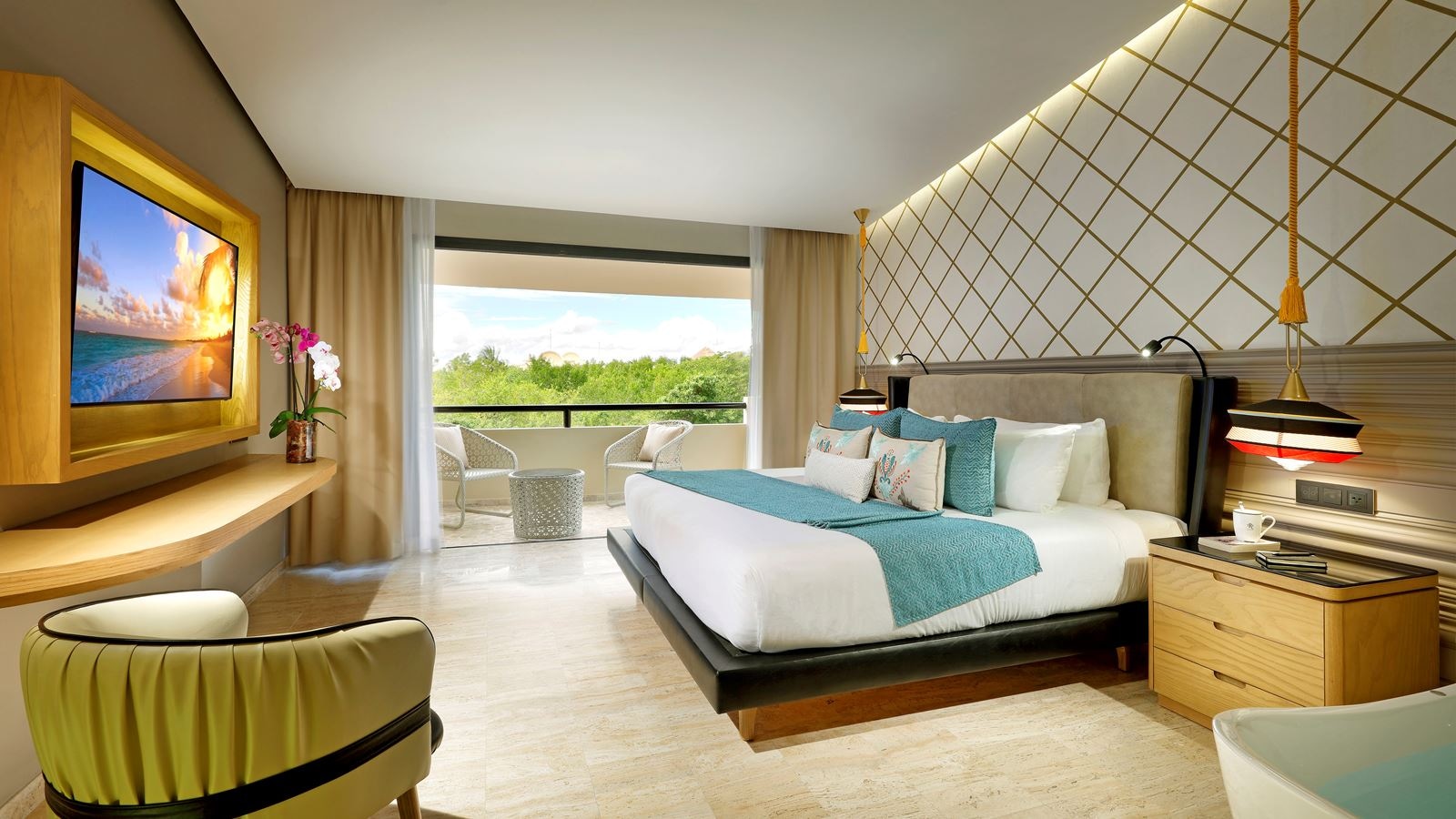 rooms-suite-garden-view