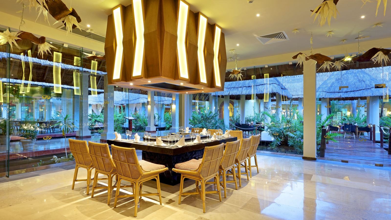 restaurants-sumptuori