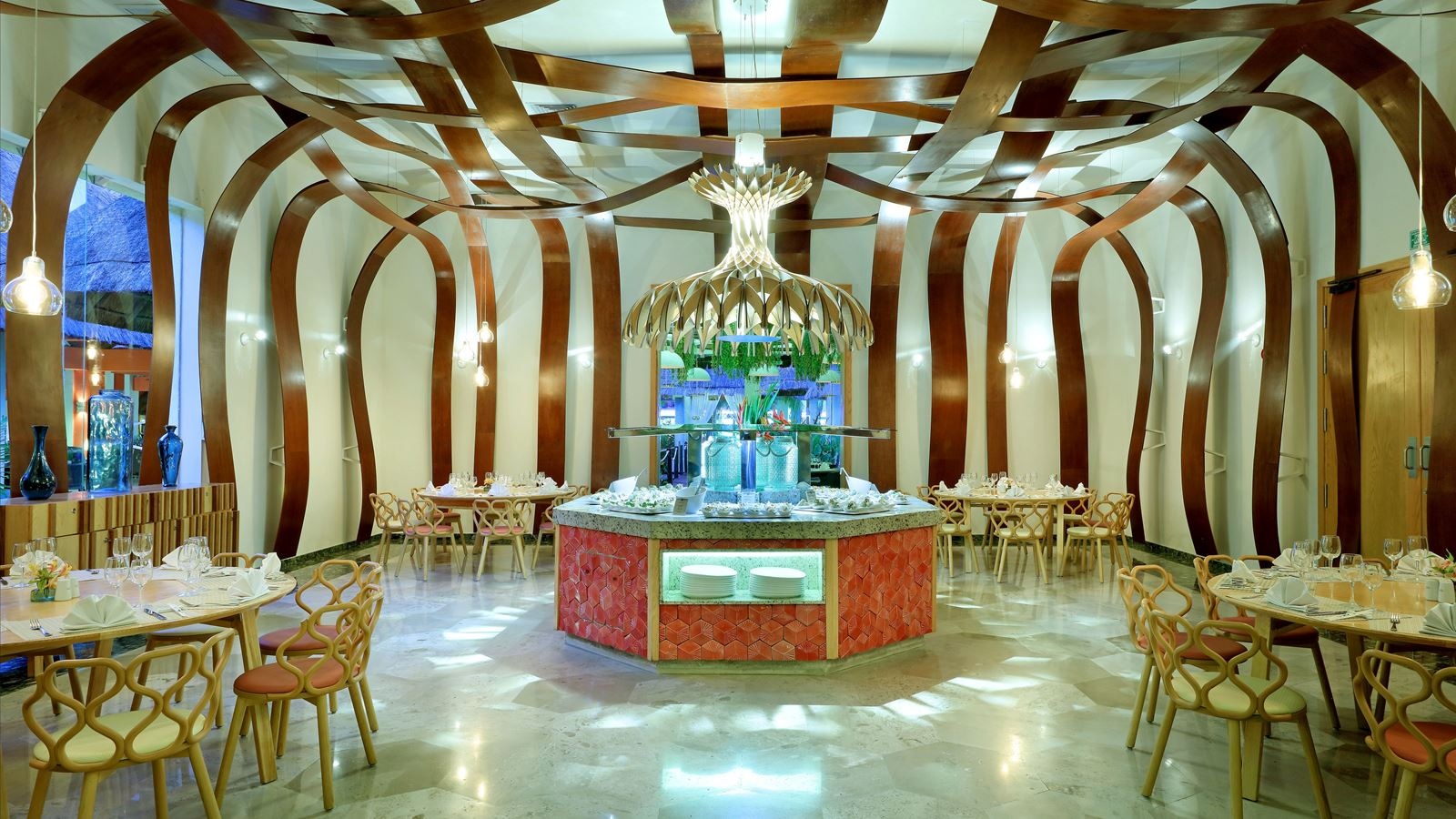 restaurants-chang-thai