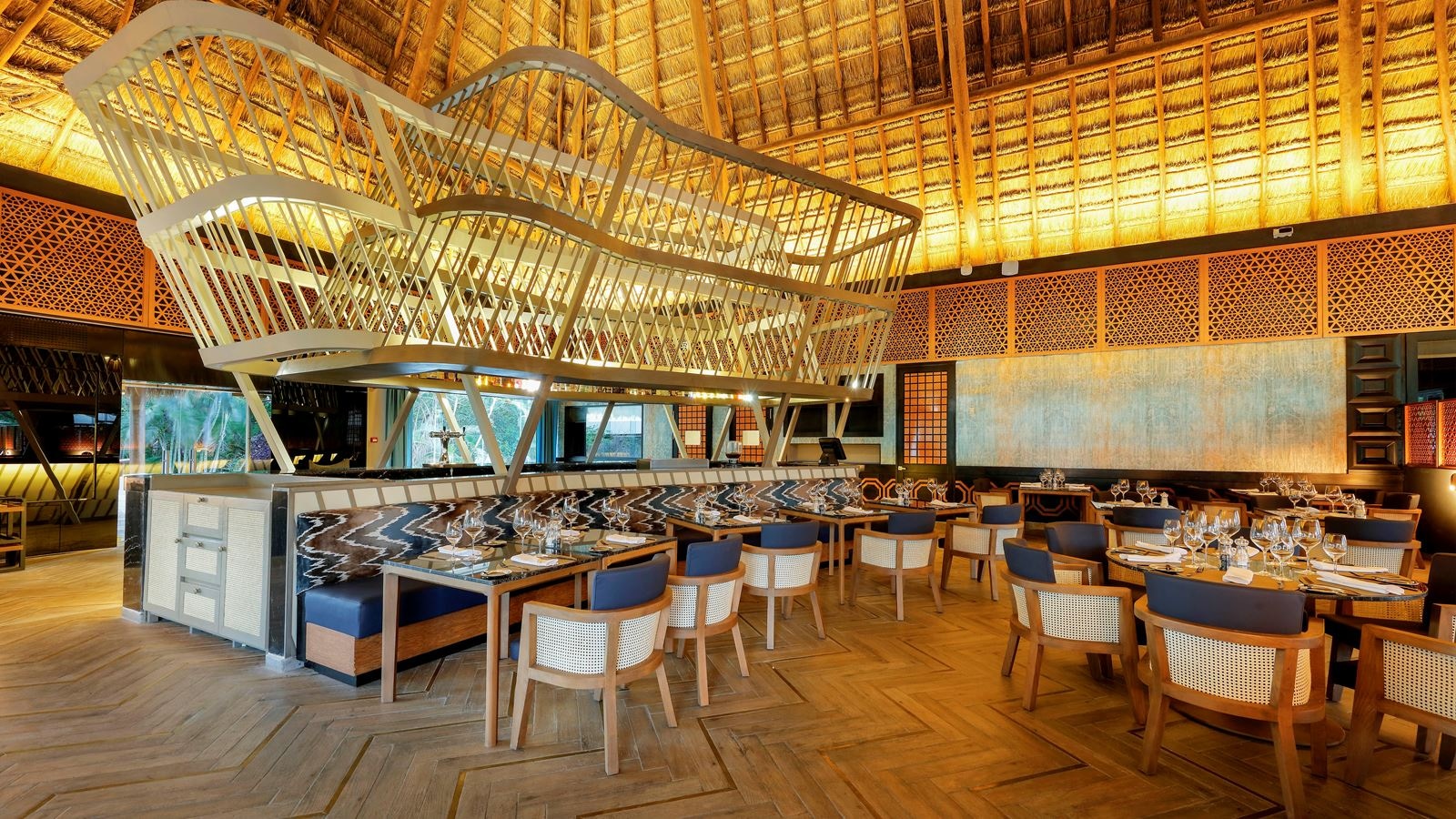 restaurants-el-gaucho