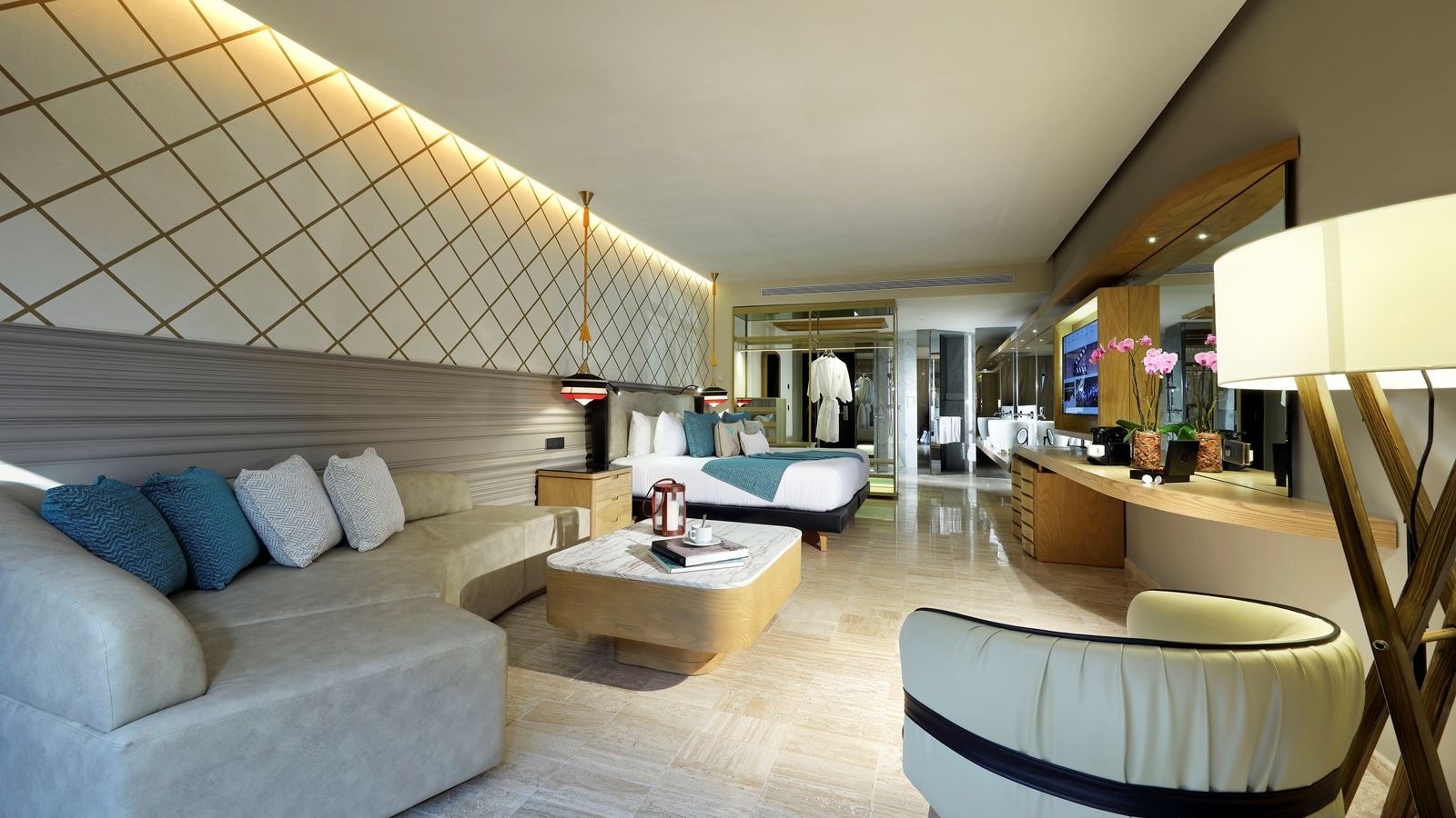 rooms-junior-suite-private-pool-pool-side