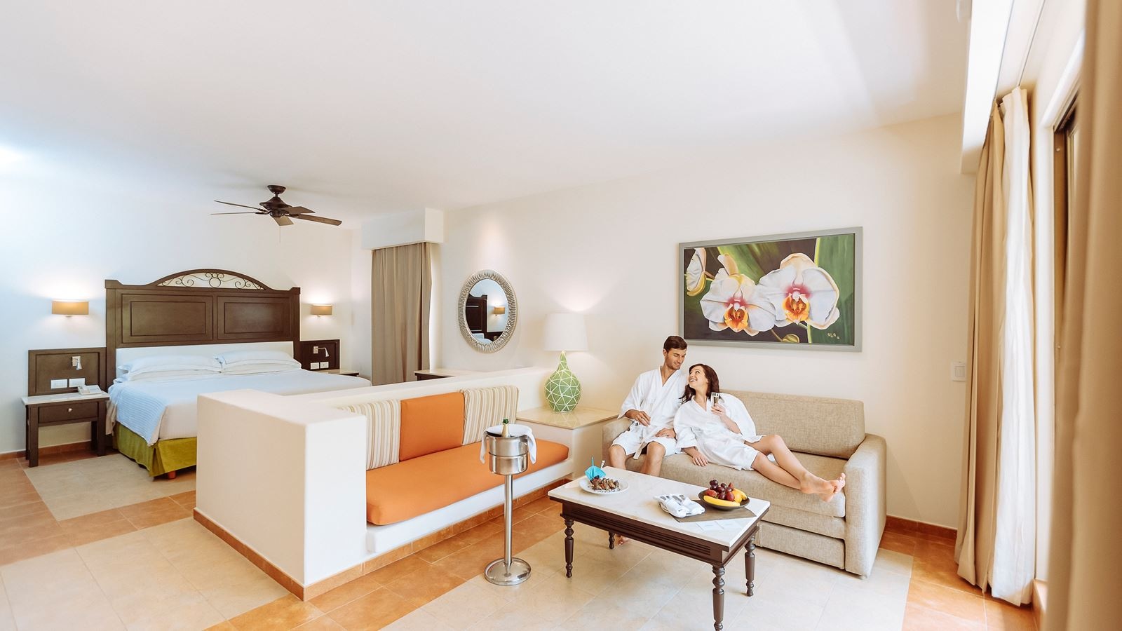 rooms-junior-suite-concierge