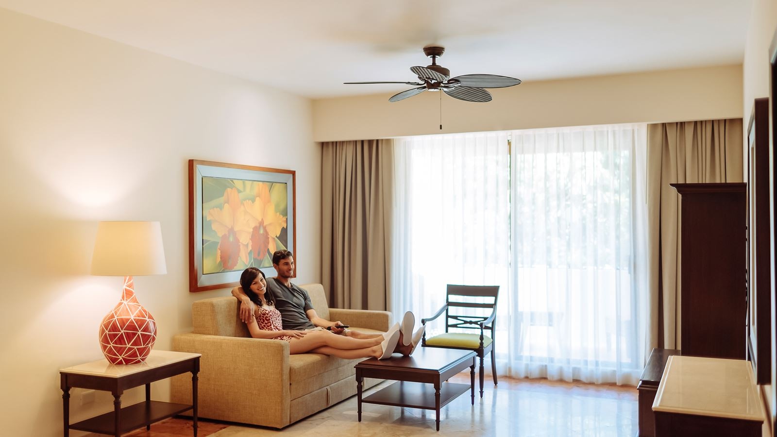 rooms-suite-royal-level