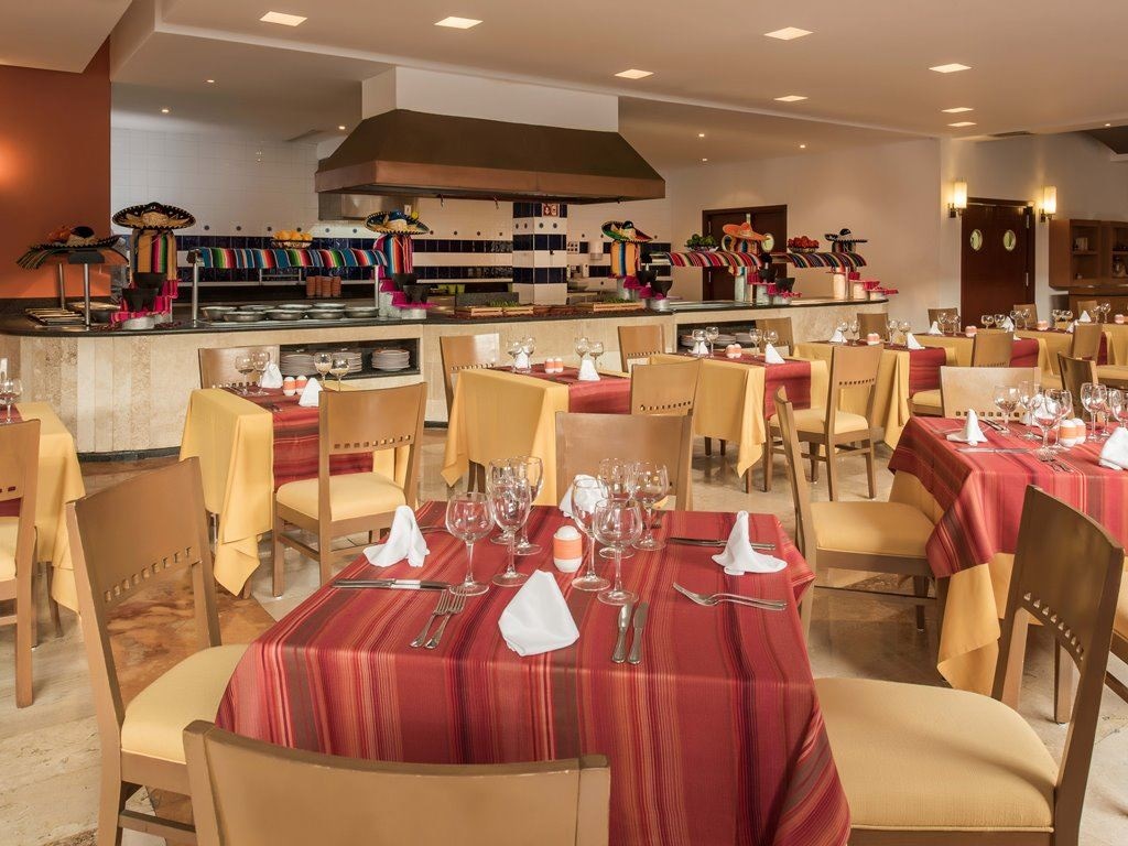 restaurants-la-hacienda