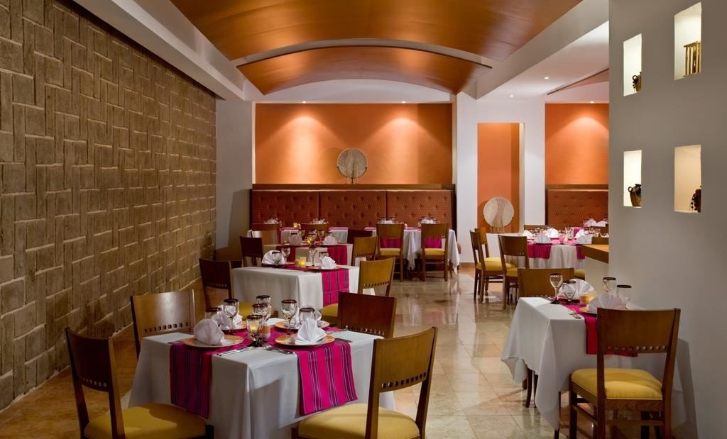 restaurants-la-fleur