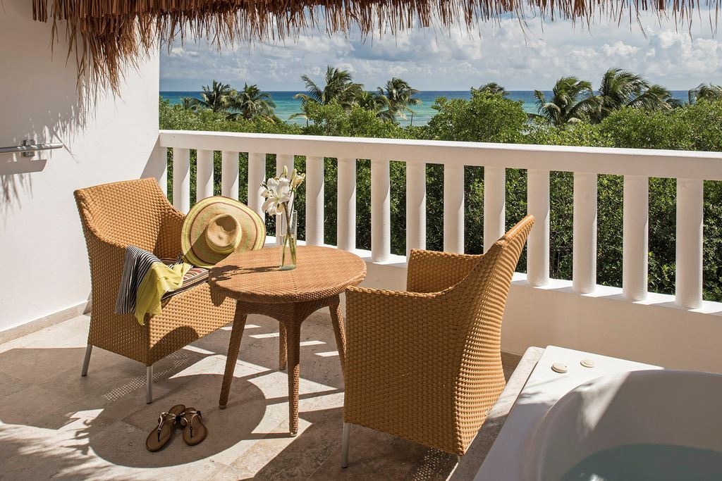 rooms-platinum-suite