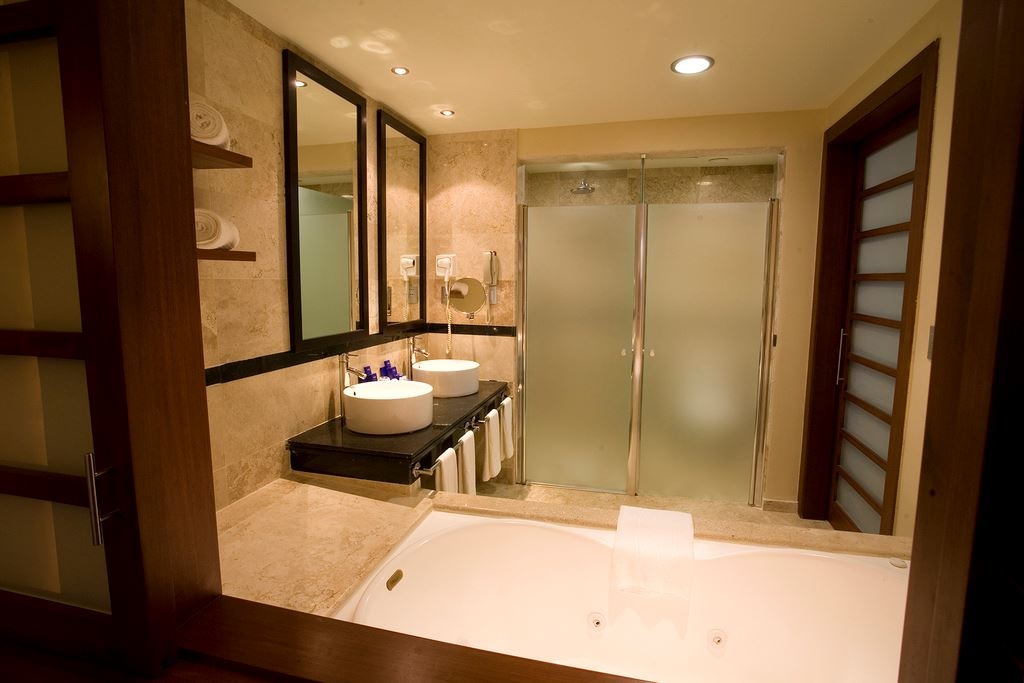 rooms-deluxe-junior-suite