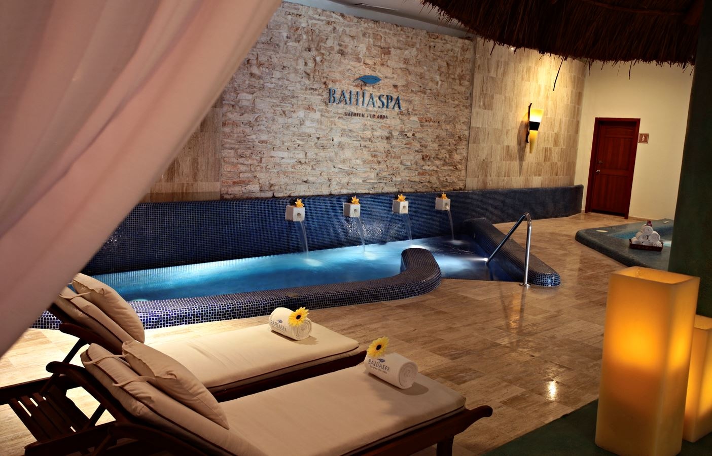 spa-spa