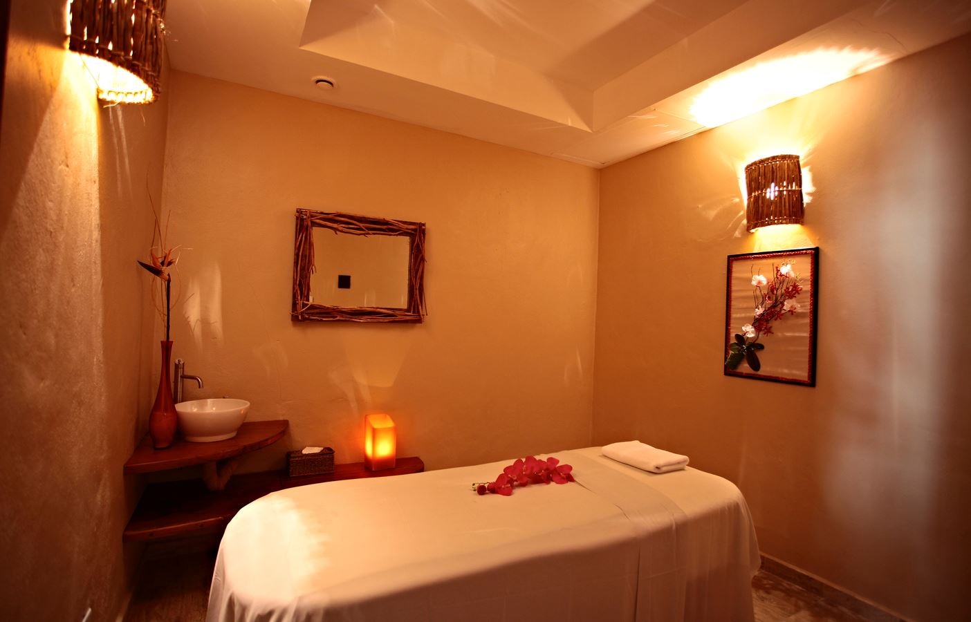 spa-spa