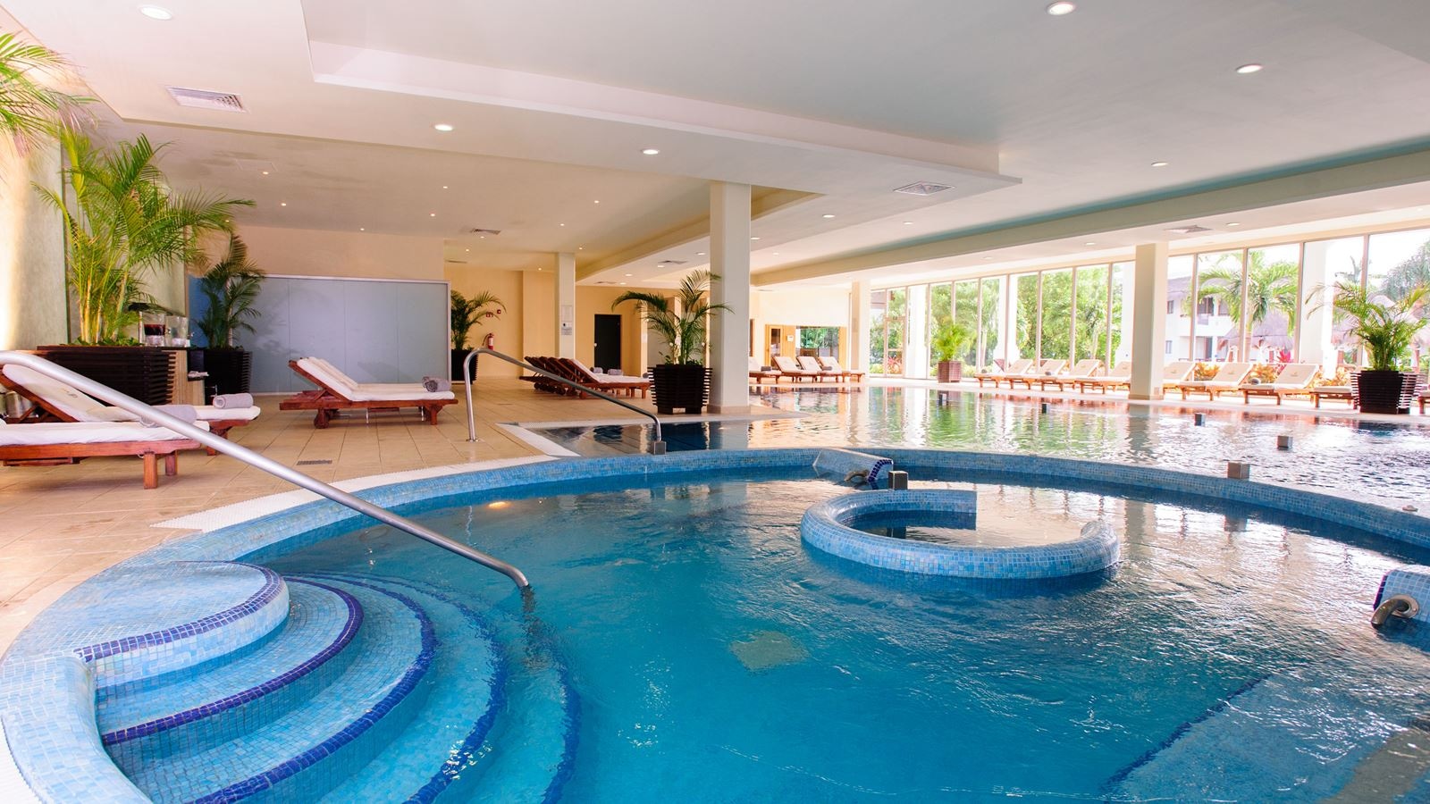 spa-spa