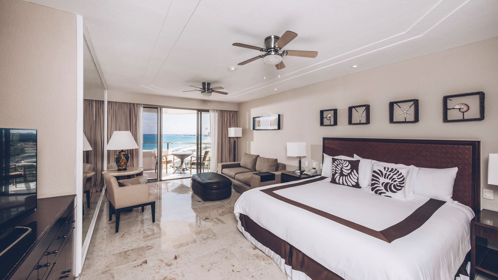 rooms-presidential-suite