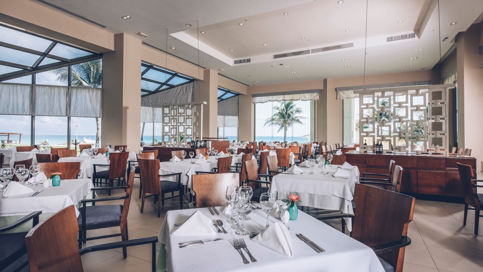 restaurants-antiguo-laguito