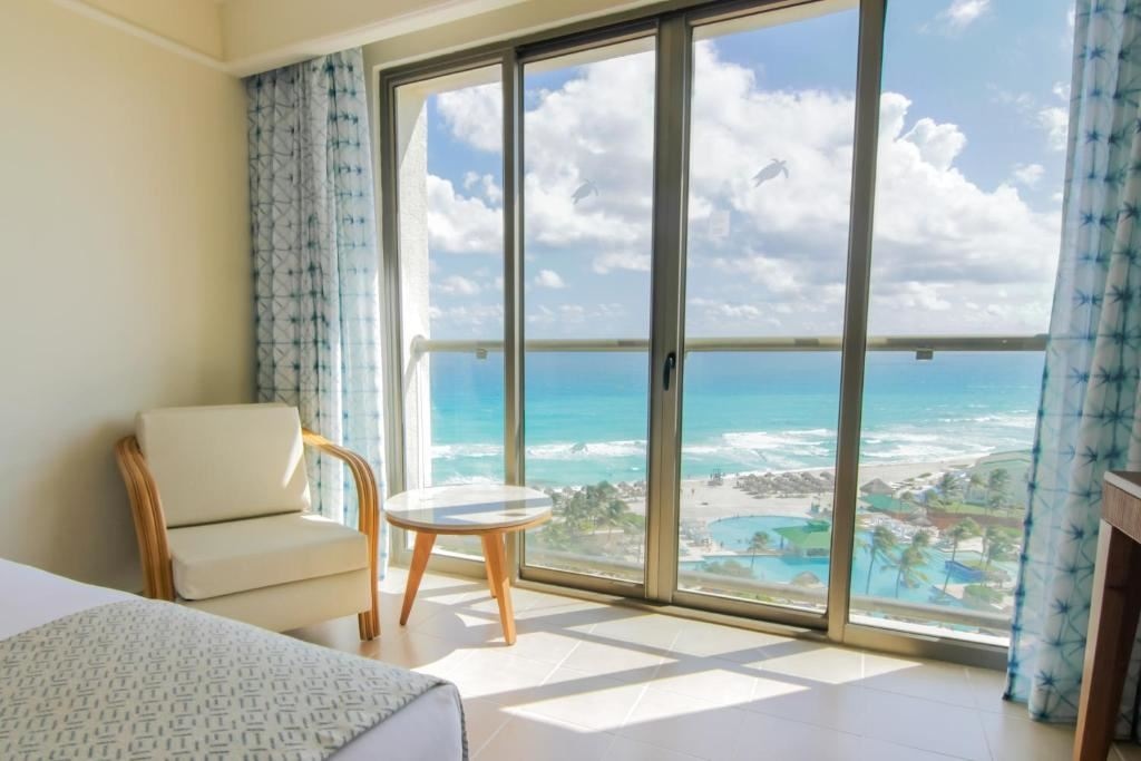 rooms-premium-ocean-view