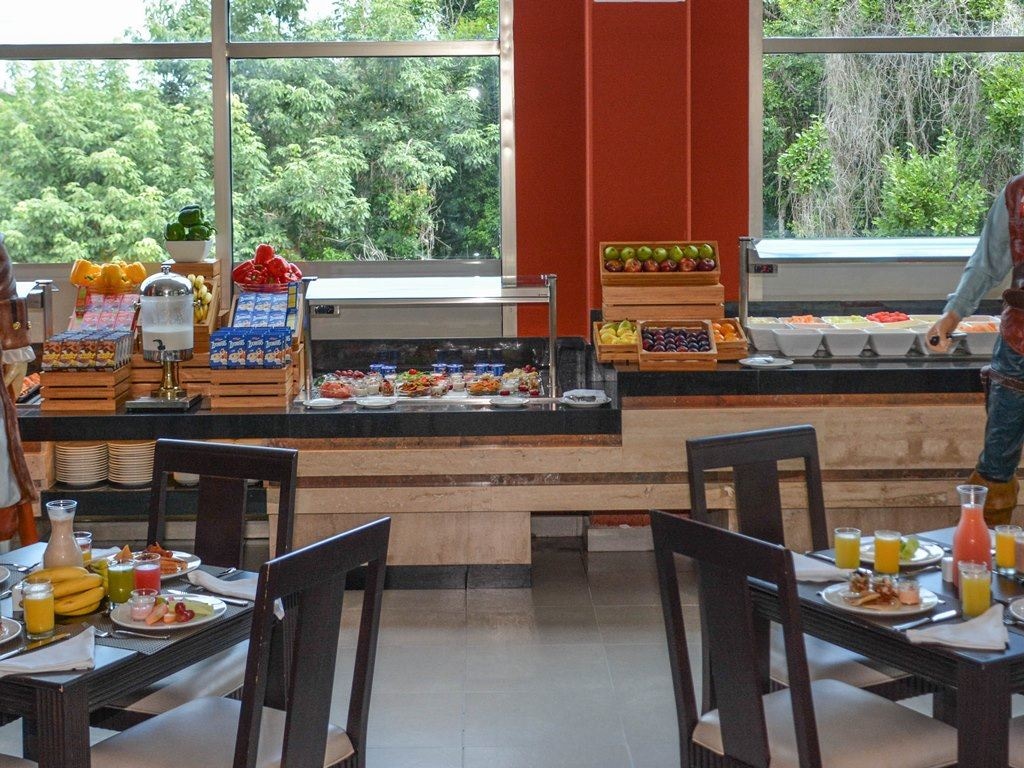 restaurants-restaurants