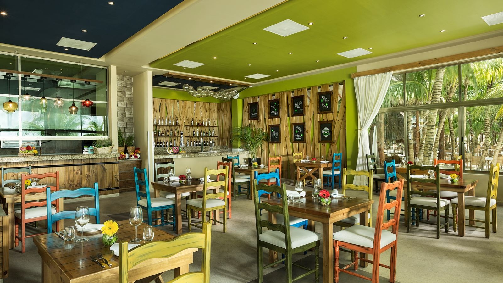 restaurants-lima-limon