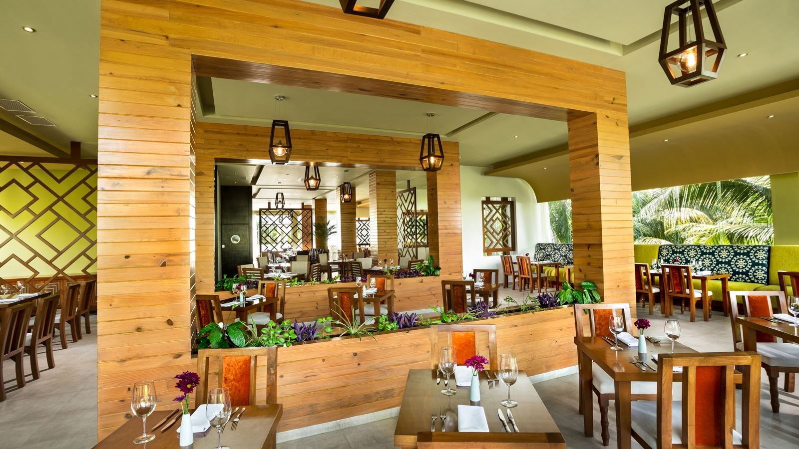 restaurants-caribbean-grill