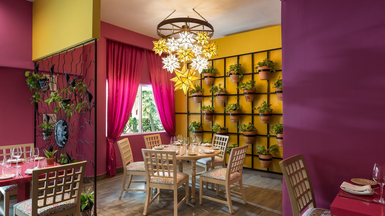 restaurants-mexico-lindo