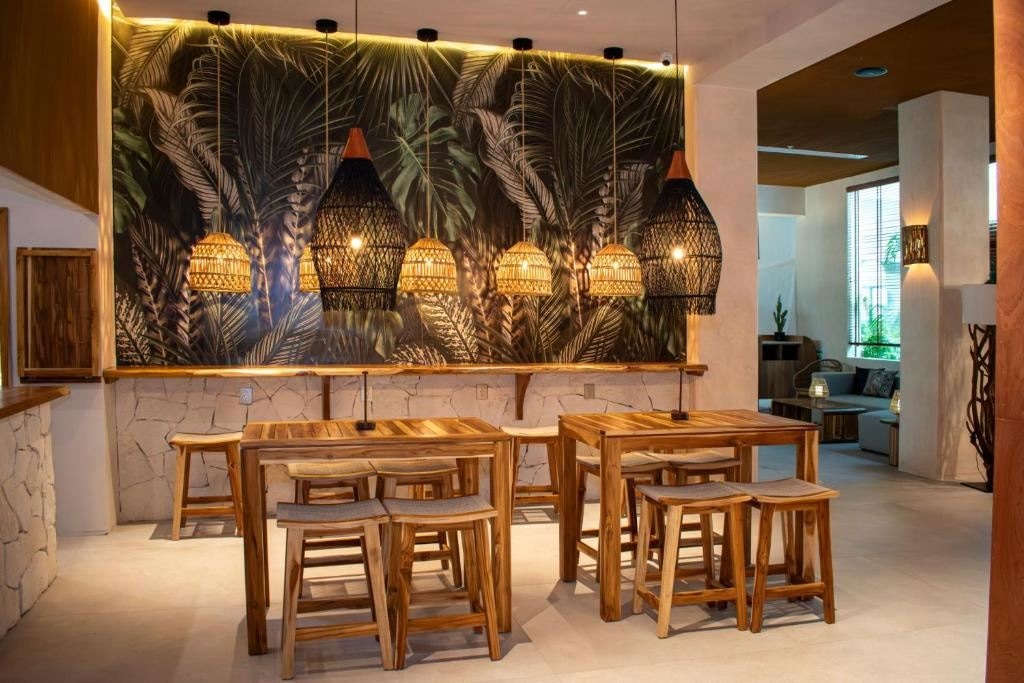 restaurants-balam-restaurant