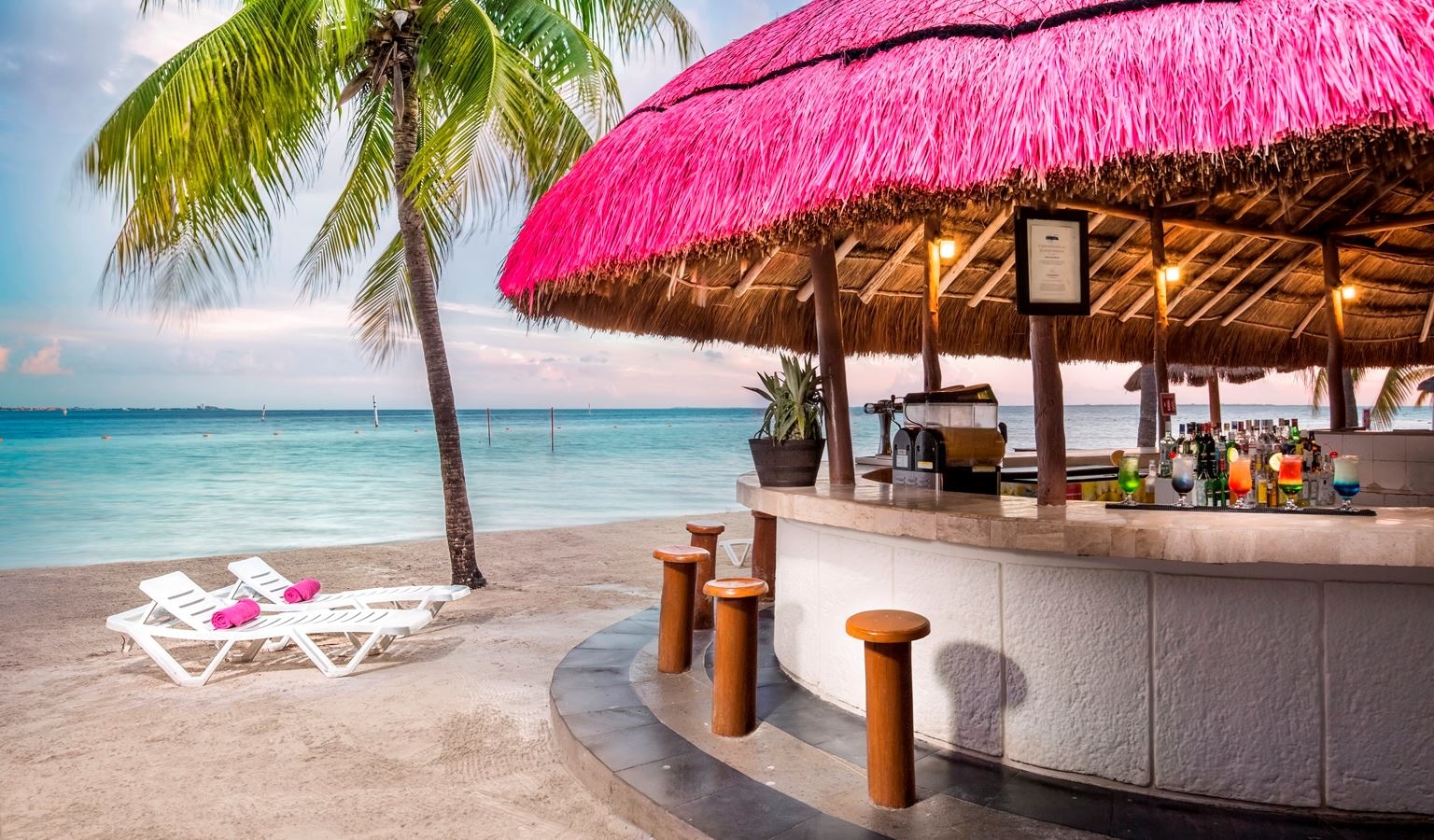 bars-beach-bar