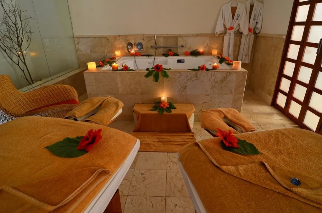 spa-spa