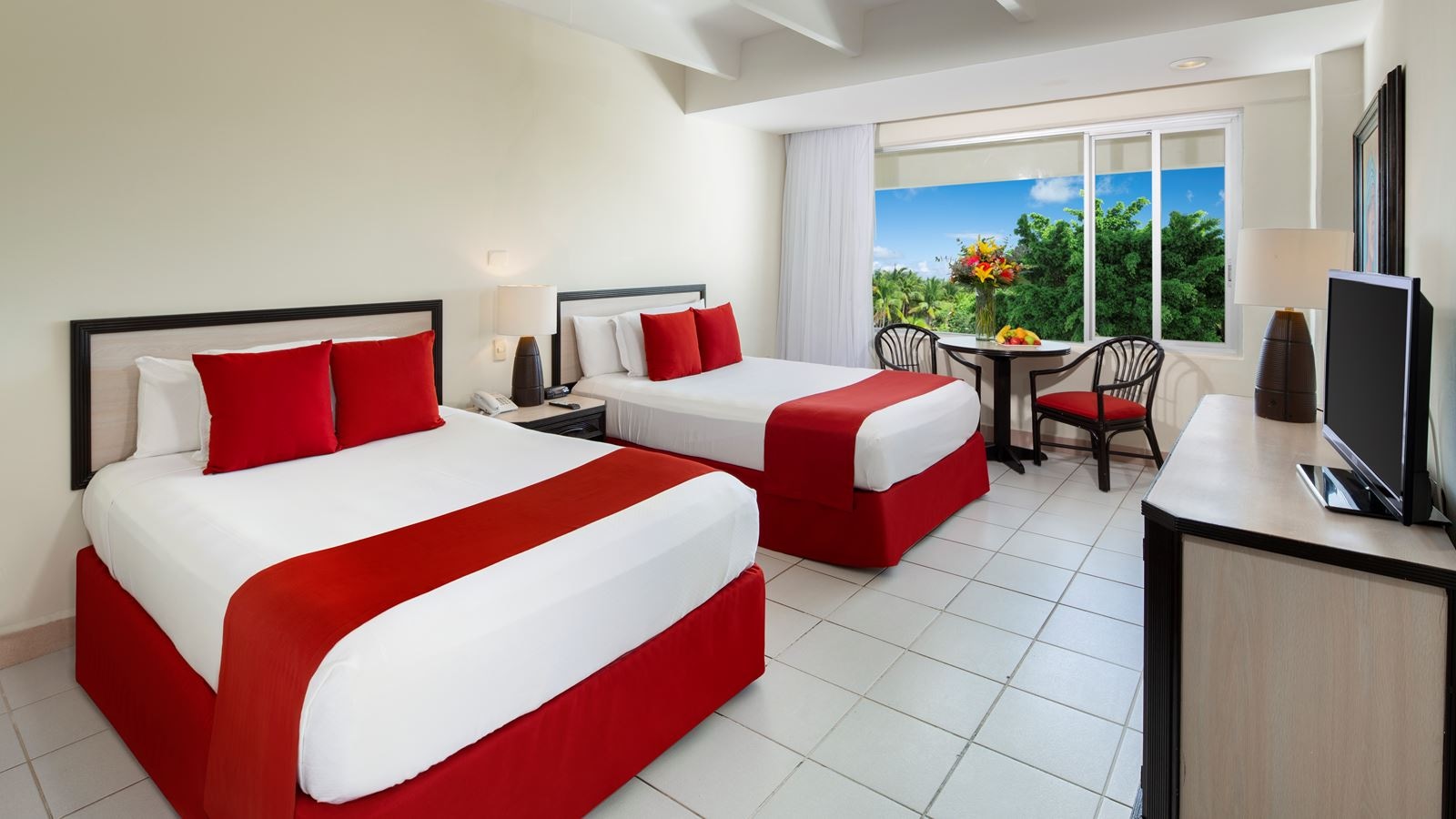 rooms-standard-room
