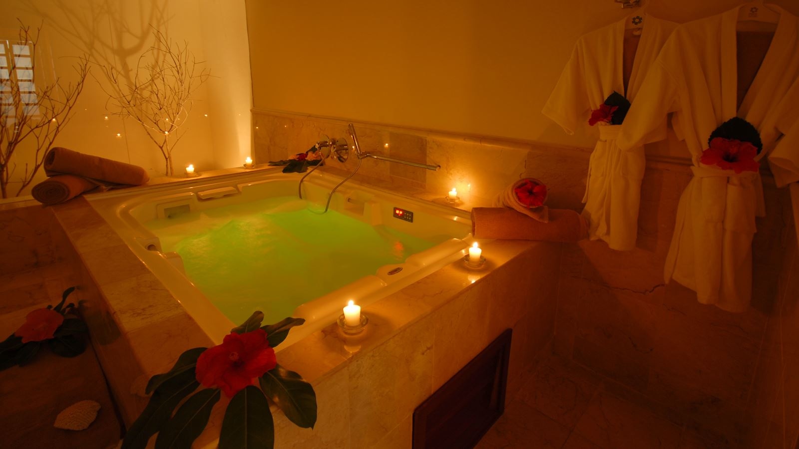 spa-spa