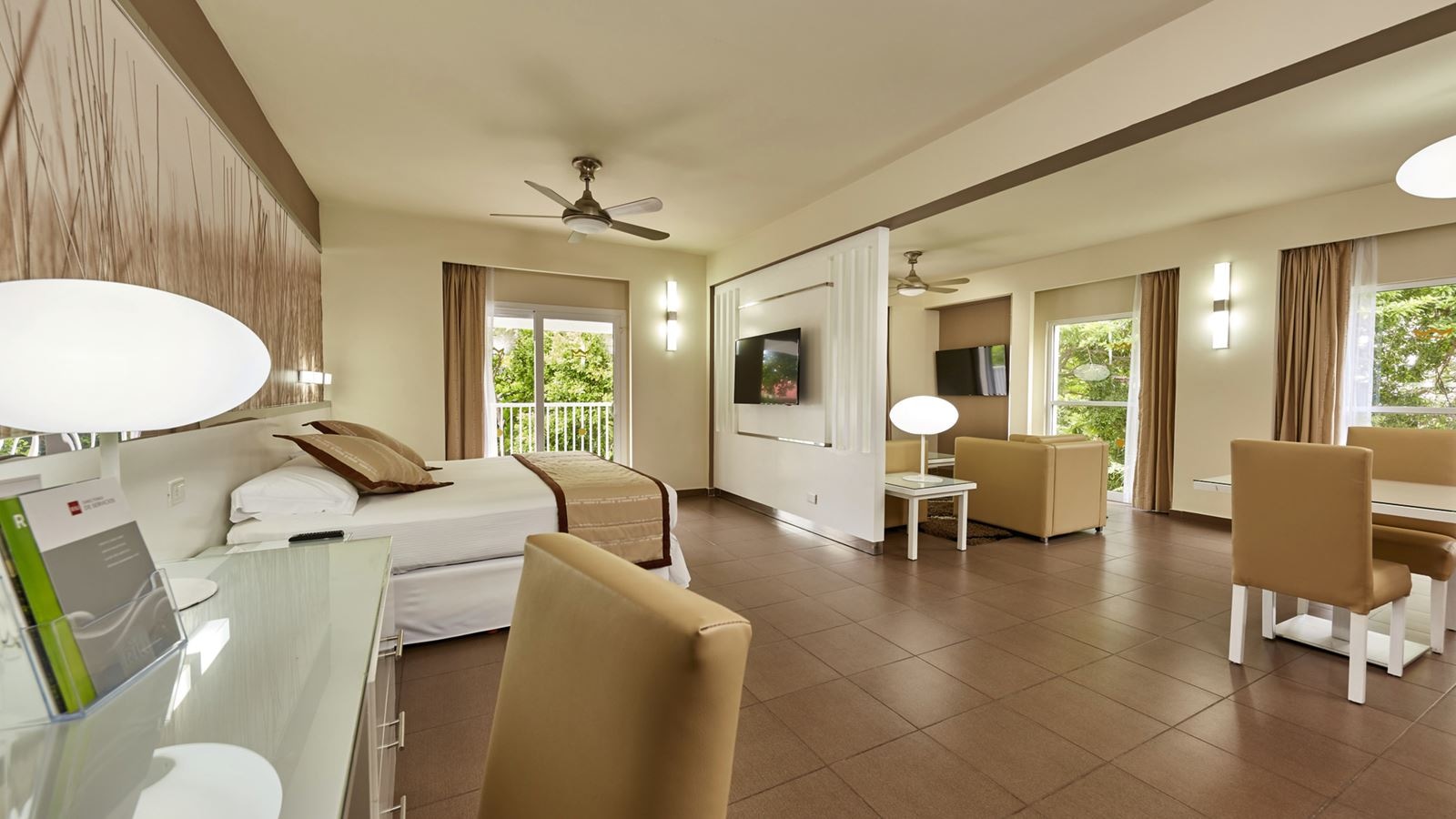 rooms-junior-suite