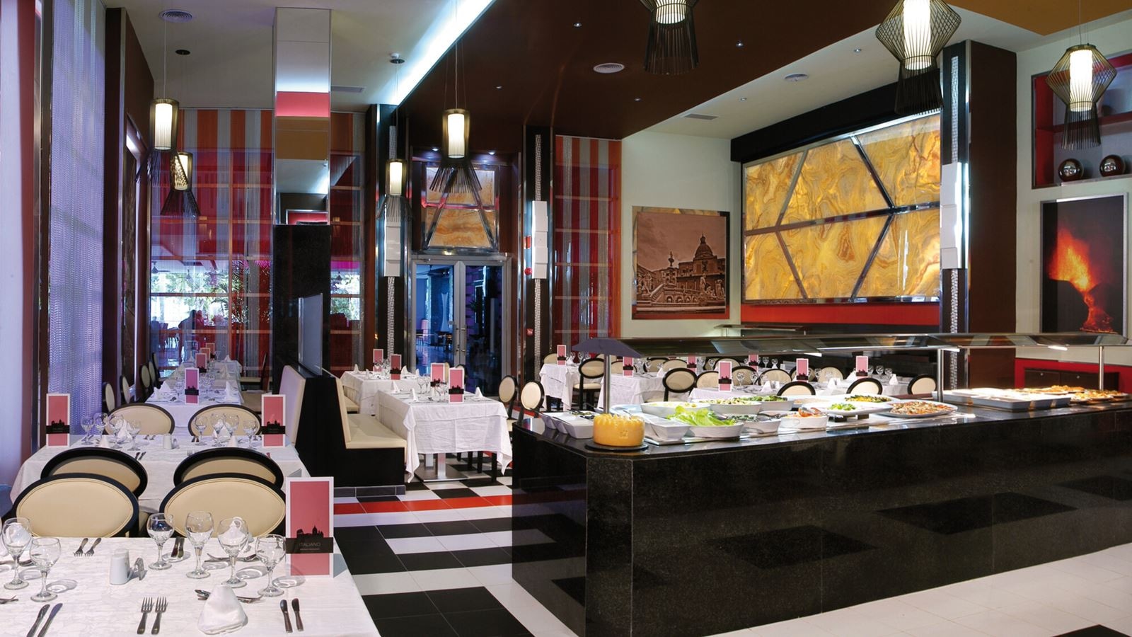 restaurants-sicilia