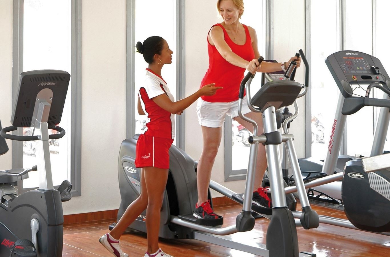 sport-sport