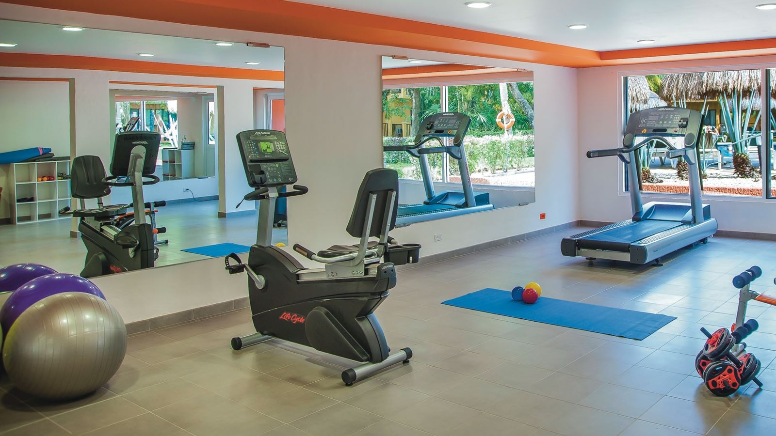 sport-sport