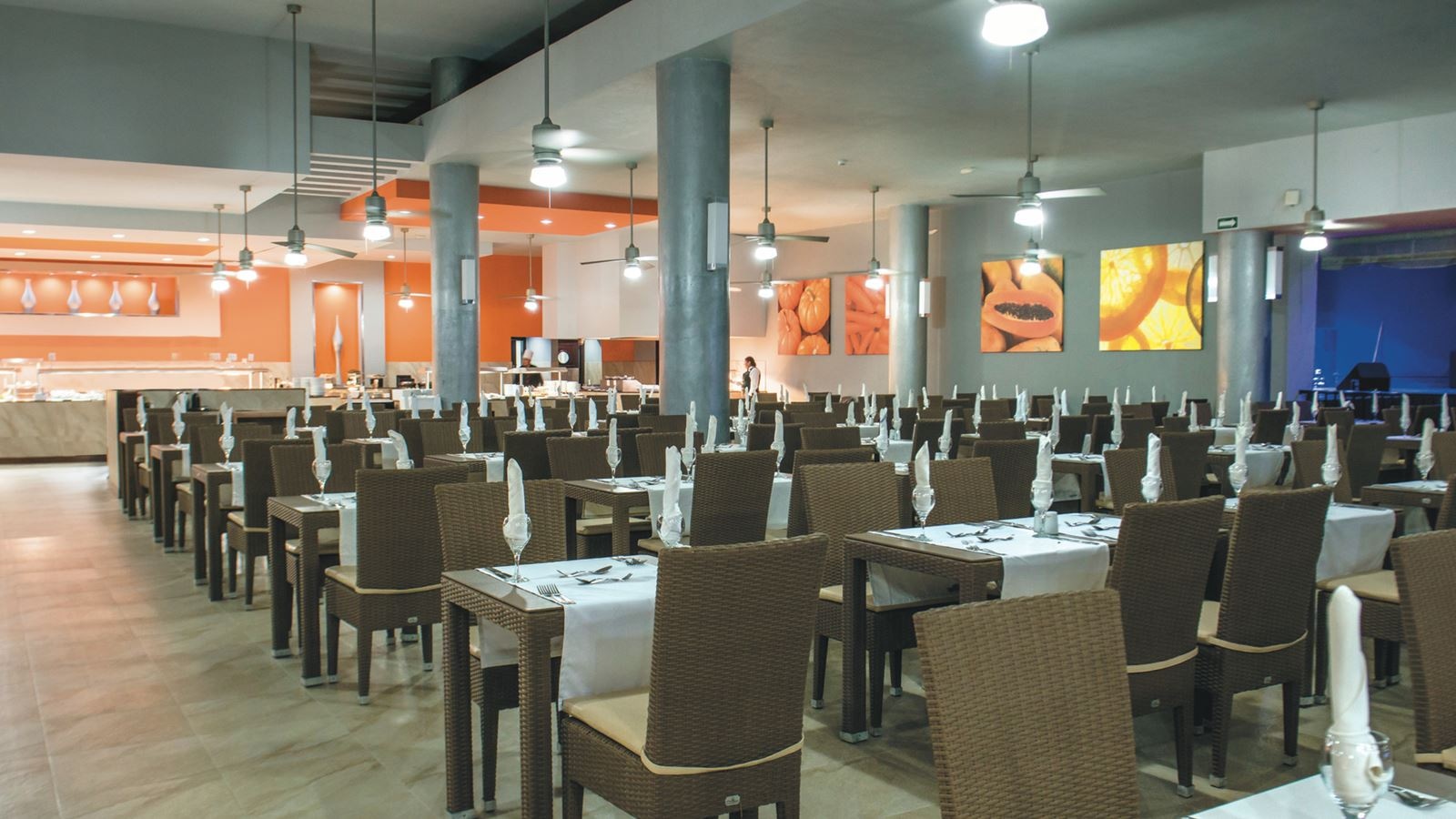 restaurants-adelita