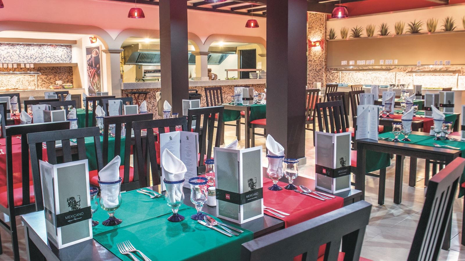 restaurants-maria-bonita
