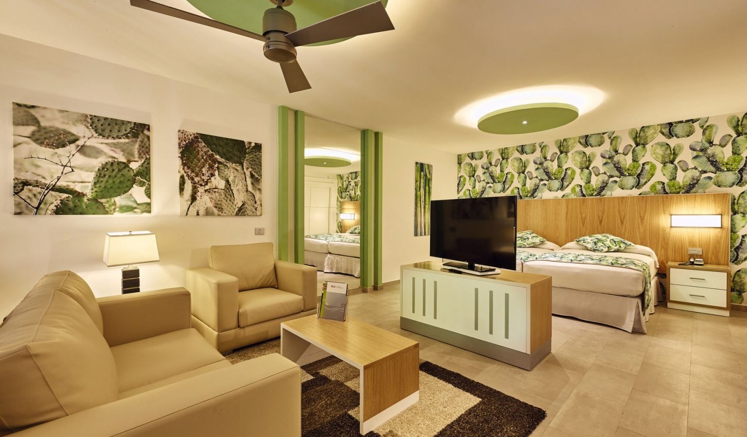 rooms-suite