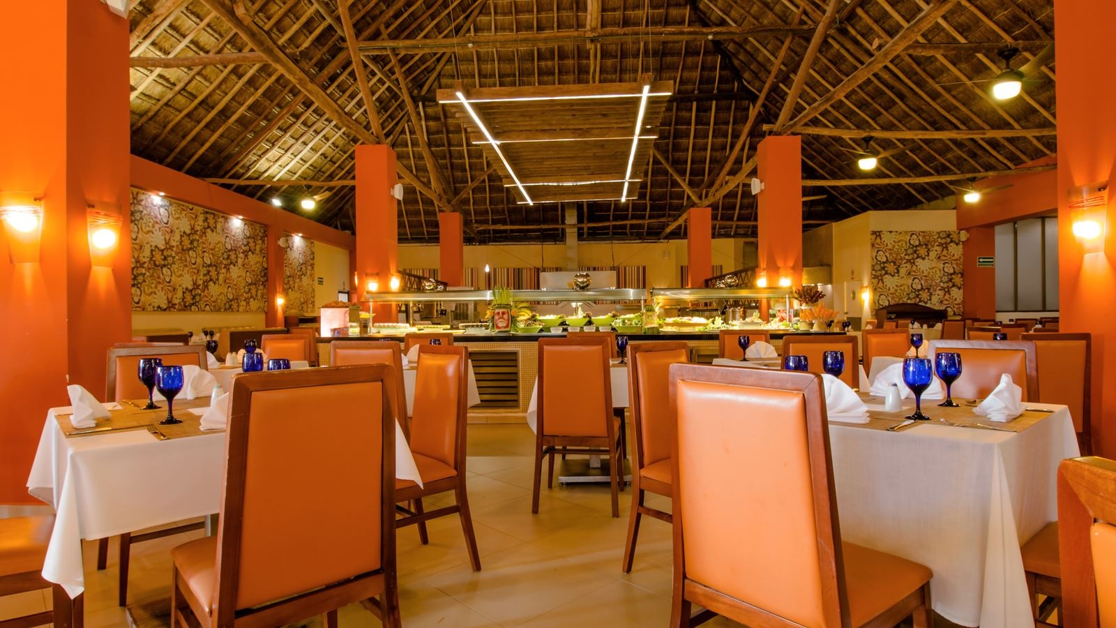 restaurants-topaz