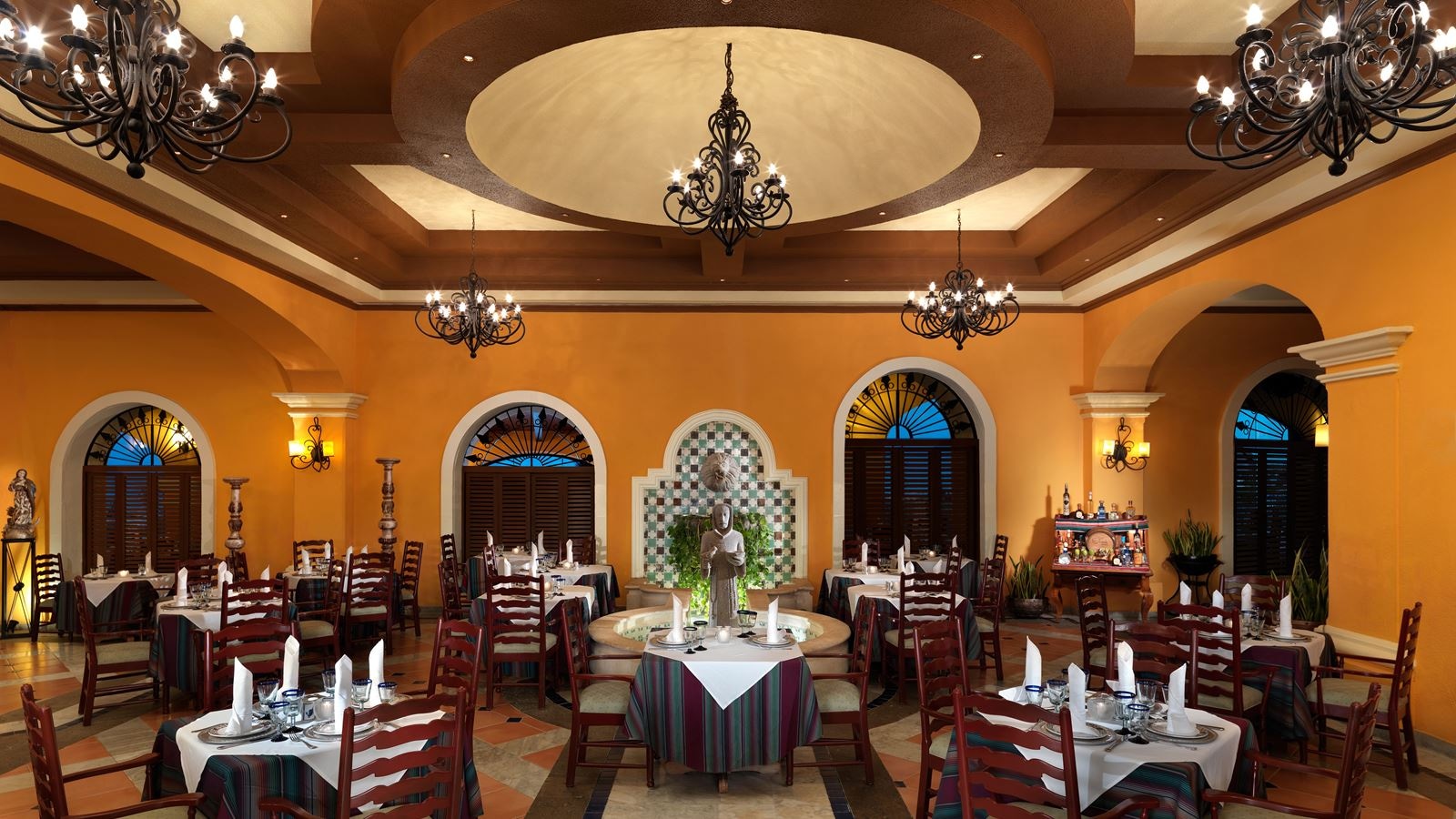 restaurants-frida