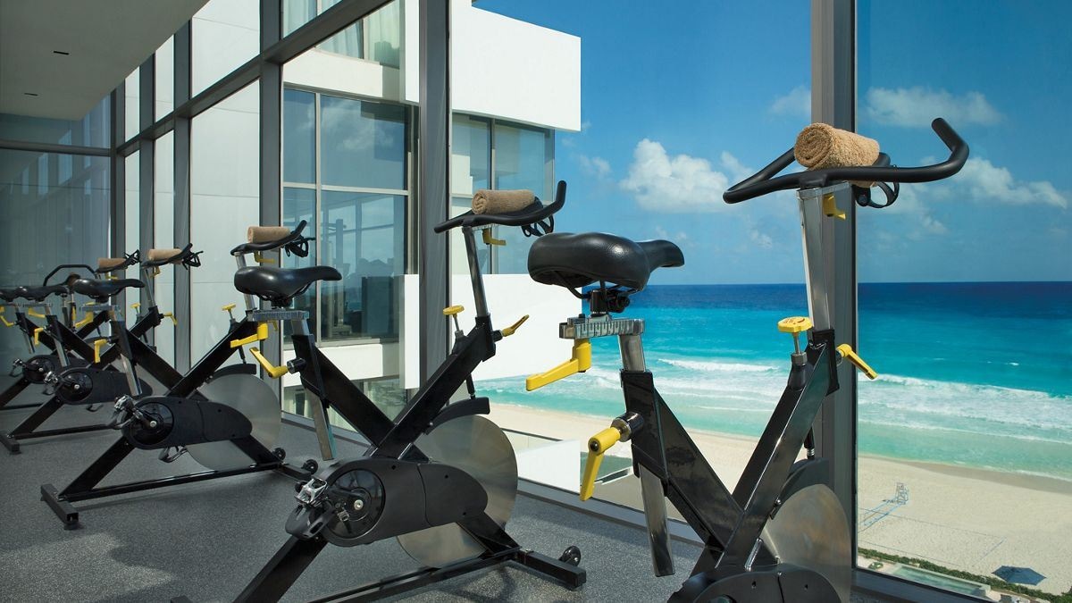 sport-sport